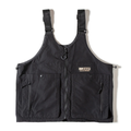 Grip Swany Gear Bag Vest 5.0