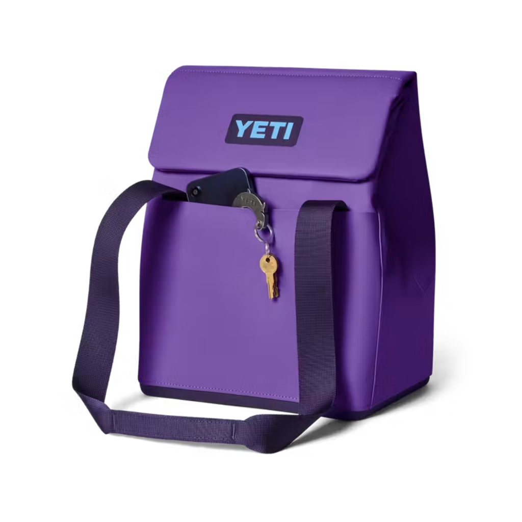 YETI Daytrip® 14L Insulated Tote Bag