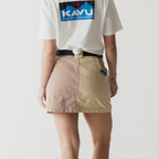 Kavu Skyline Skort
