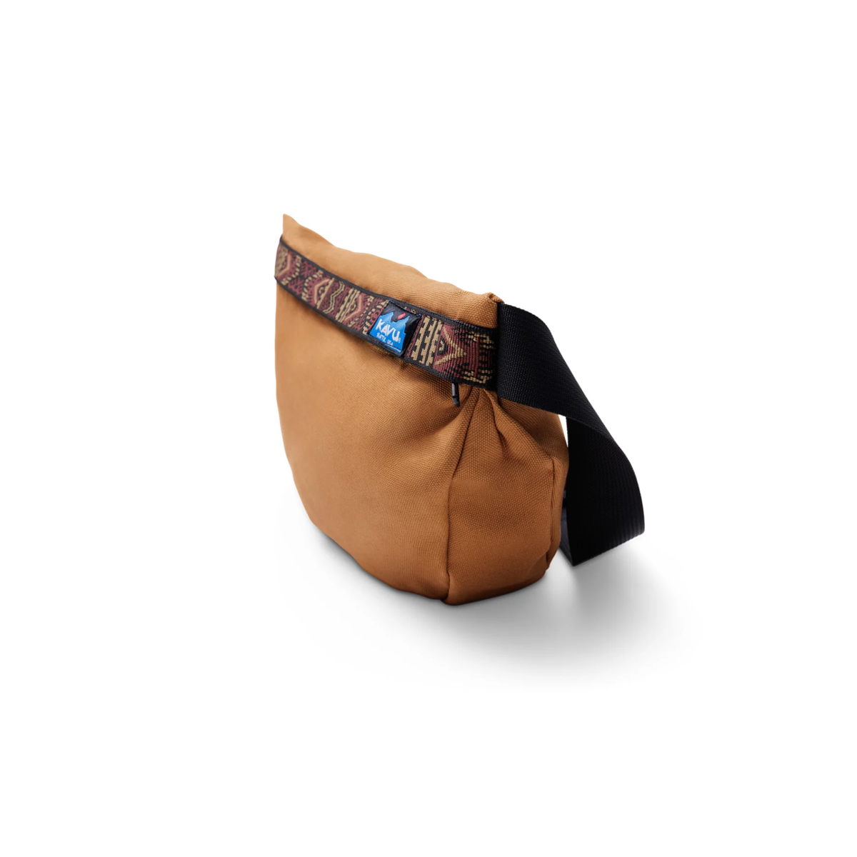 Kavu Grab Bag Essential Waist Bag
