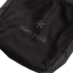 Snow Peak New Standard Sacoche Bag