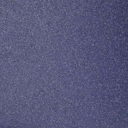 YETI Rambler® 20 OZ Stackable Cup With Magslider™ Lid