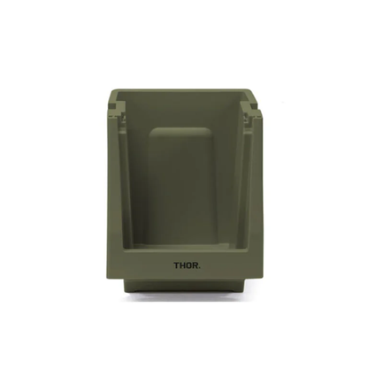 THOR Stacking Shelf Container 20L