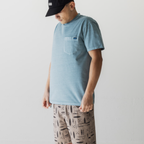 Kavu Side Bar Tshirt