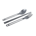 Kinox Cutlery 3 in 1 Set