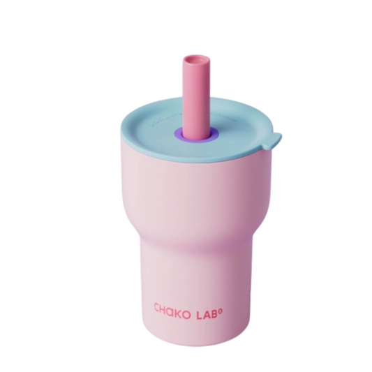 Chako Lab Pang Pang Cup Single - 600ml
