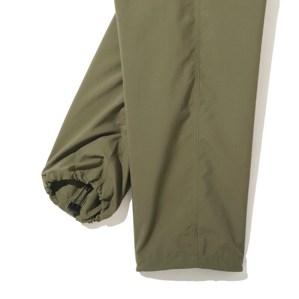 Grip Swany Ripstop Supplex Gear Pants