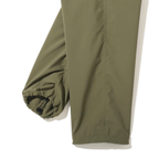 Grip Swany Ripstop Supplex Gear Pants