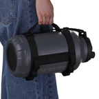 KZM Field TX Water Jug 4.5L