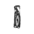 Leatherman Skeletool® CX