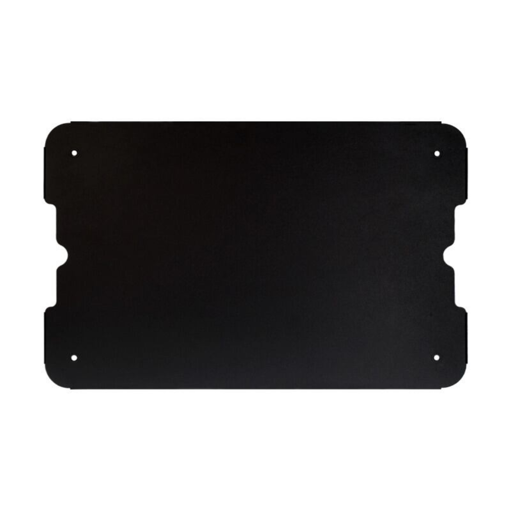 L&S THOR Box 53L/75L Non-Porous Aluminum Alloy Table Top