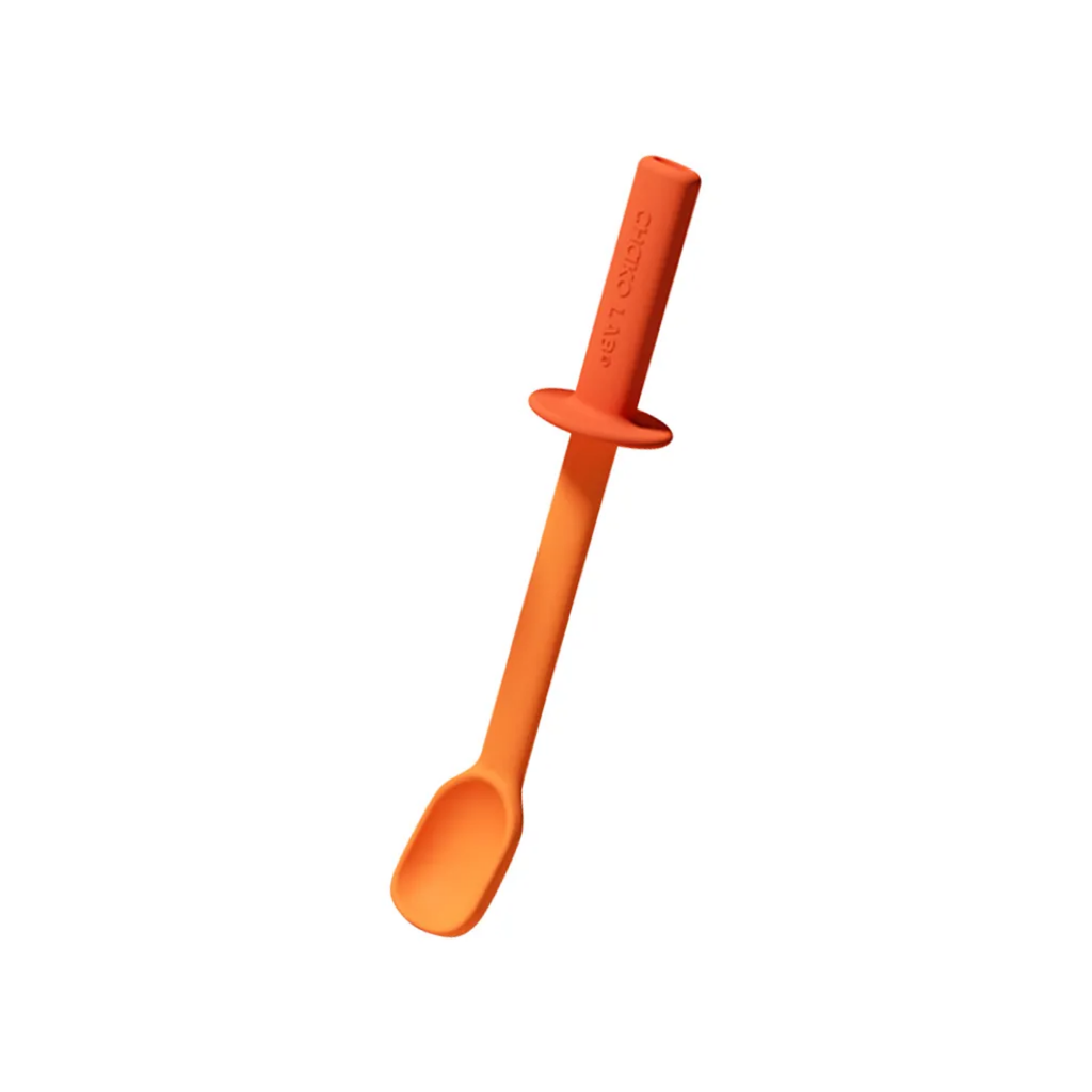 Chako Lab Bobo Cup Spoon