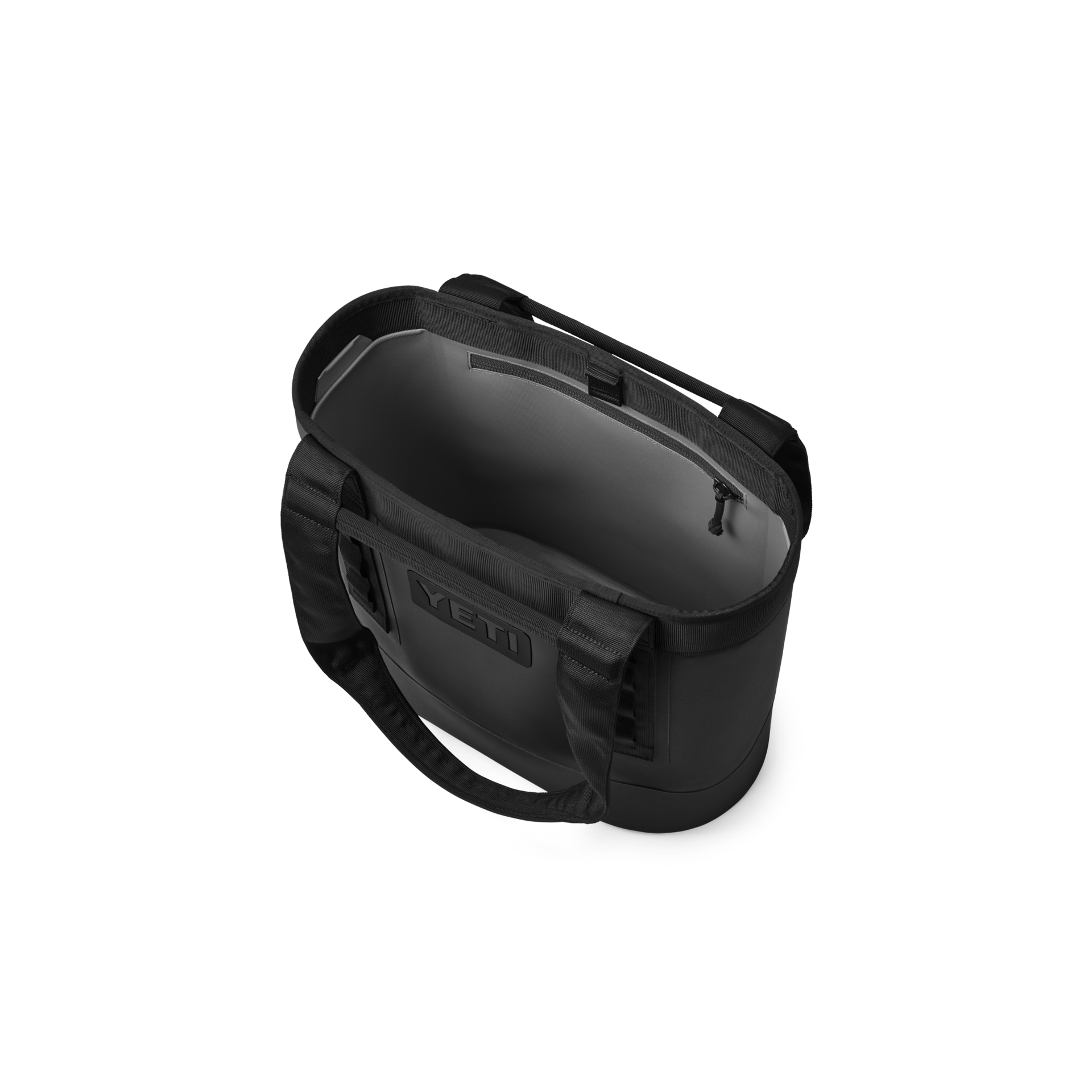 YETI Camino® 20 Carryall Tote Bag