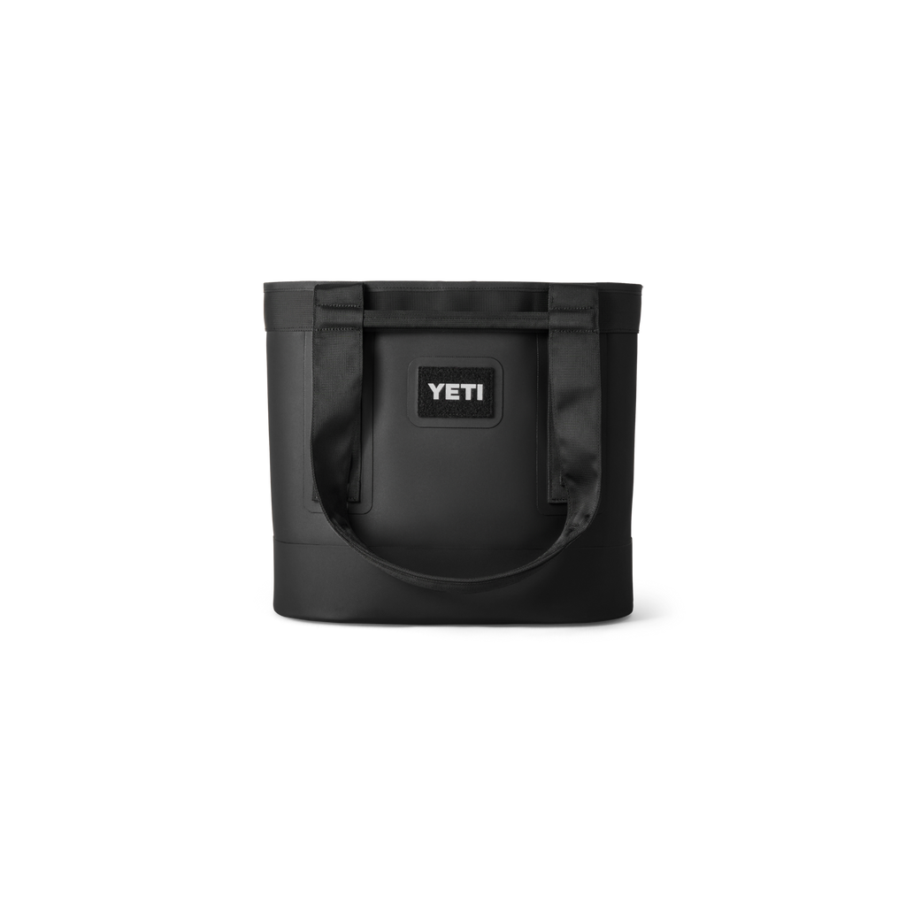 YETI Camino® 20 Carryall Tote Bag