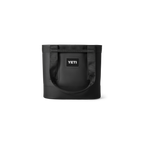 YETI Camino® 20 Carryall Tote Bag