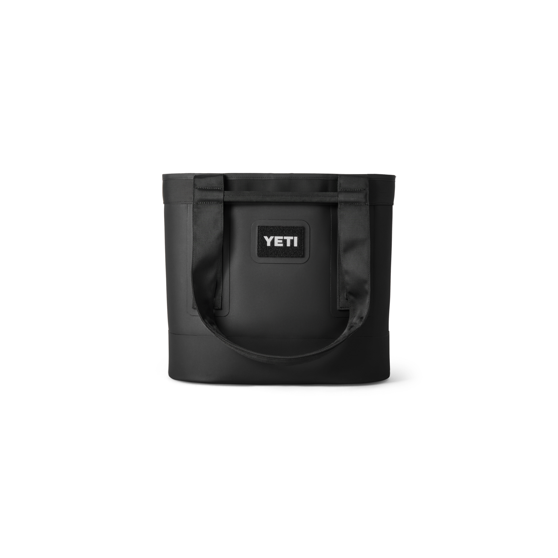 YETI Camino® 20 Carryall Tote Bag