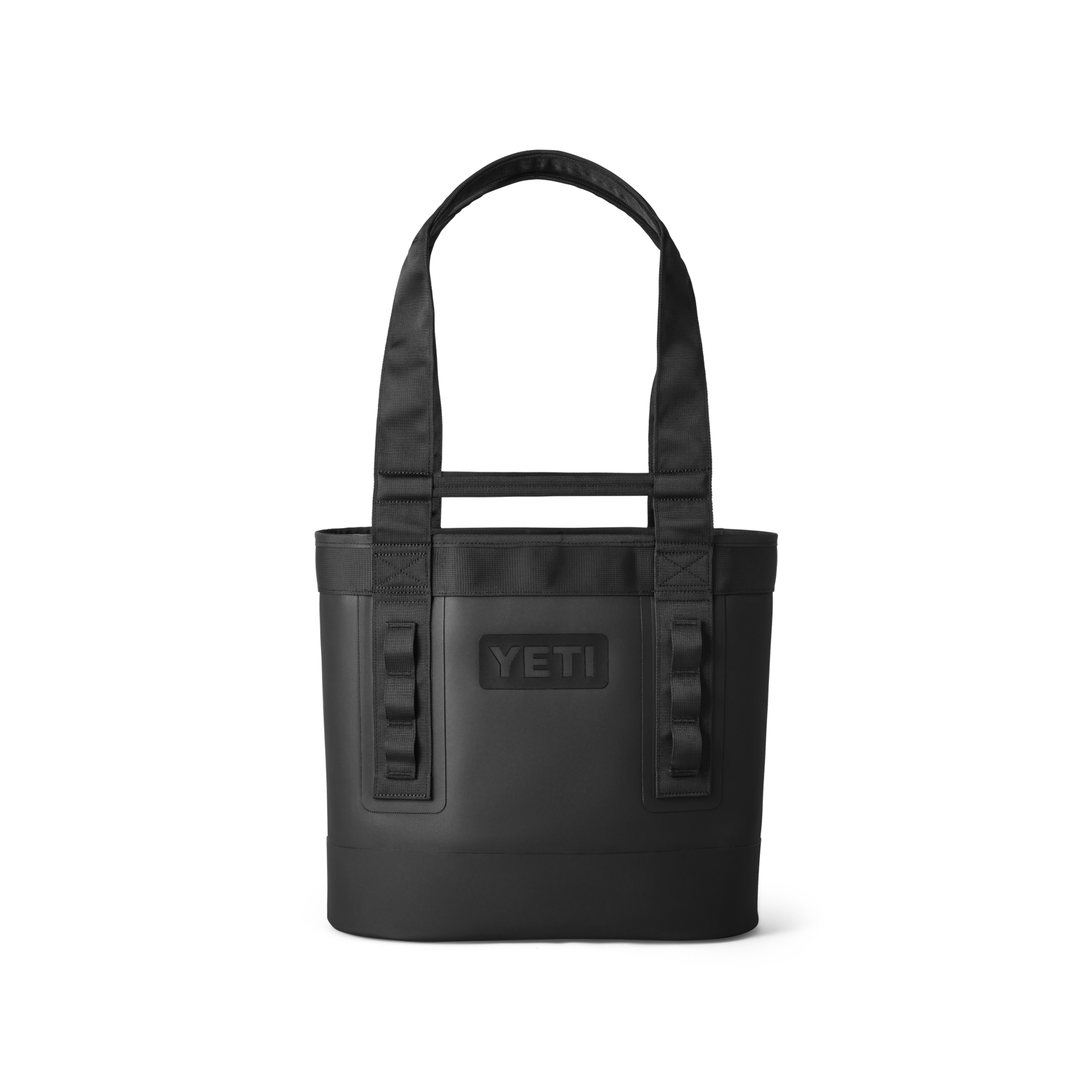 YETI Camino® 20 Carryall Tote Bag
