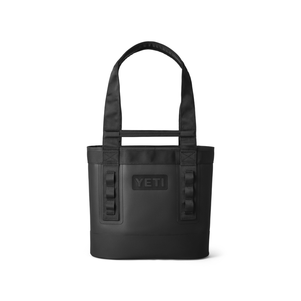 YETI Camino® 20 Carryall Tote Bag