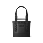 YETI Camino® 20 Carryall Tote Bag