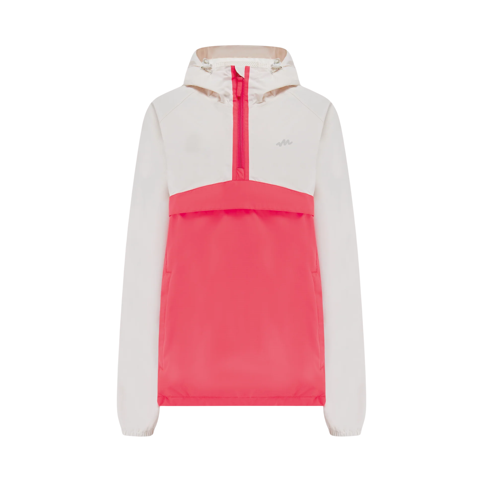 Mac In A Sac Nomad Kagout