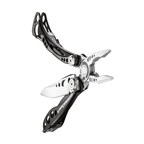 Leatherman Skeletool® CX