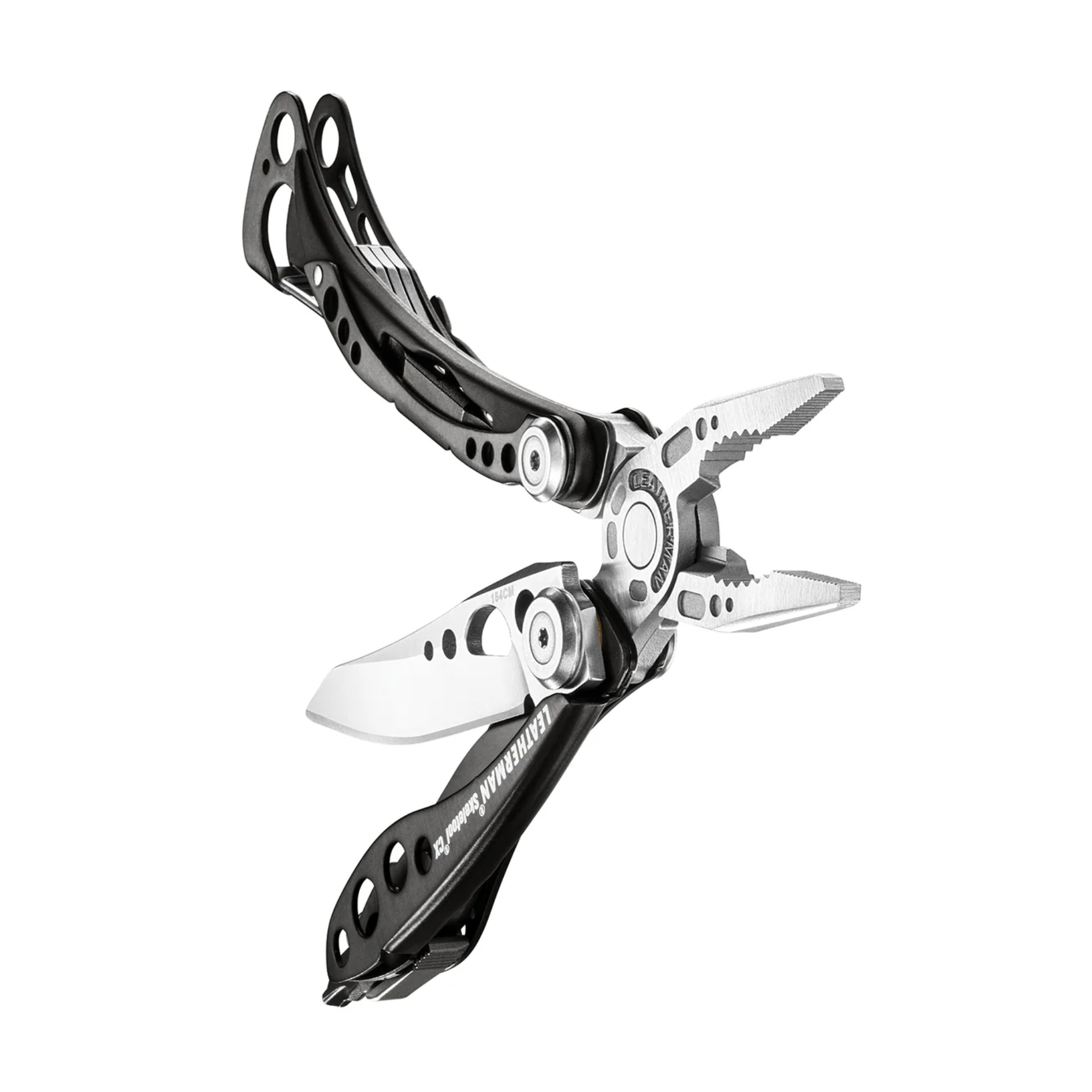 Leatherman Skeletool® CX