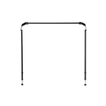 Cargo Container Solid Hanger