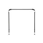 Cargo Container Solid Hanger