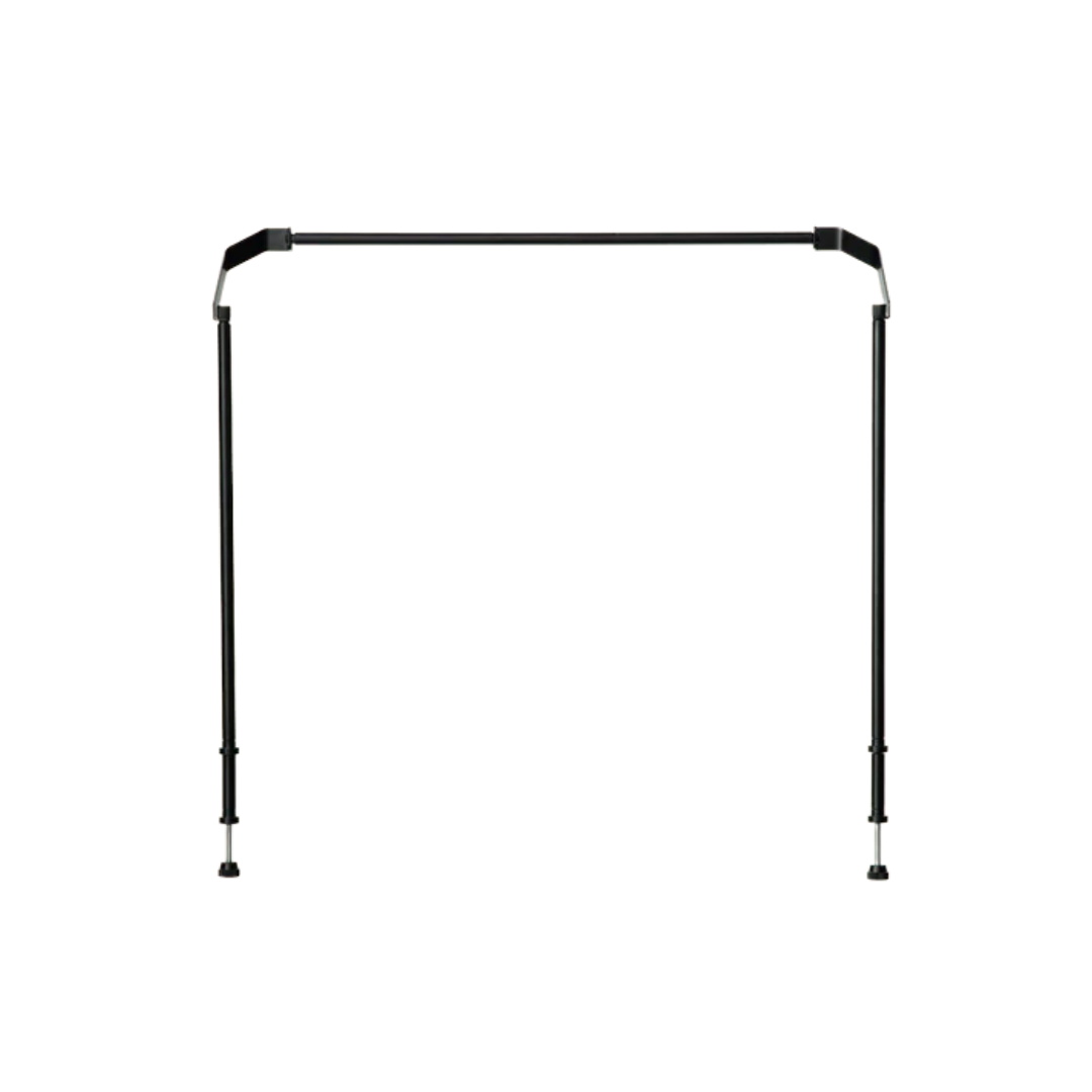 Cargo Container Solid Hanger