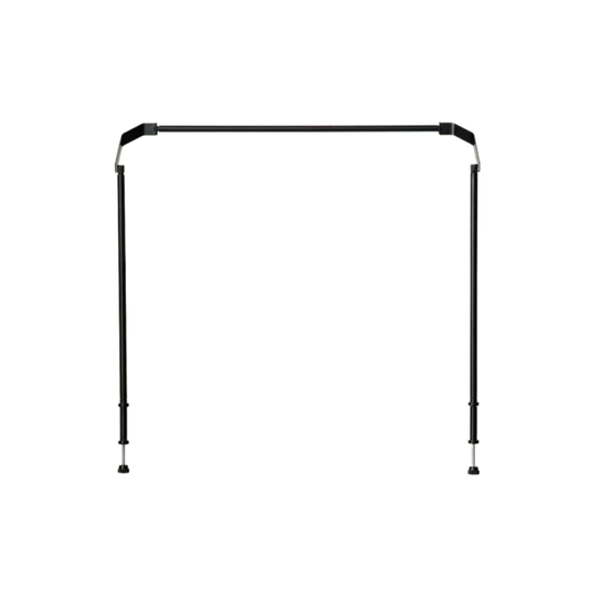 Cargo Container Solid Hanger