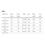 Grip Swany Ripstop Supplex Gear Shorts