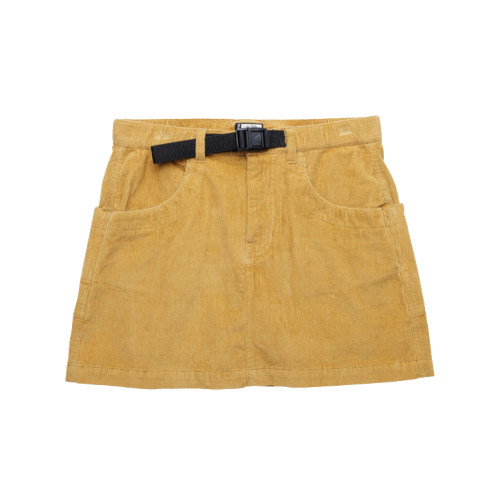 Kavu Skyline Skort