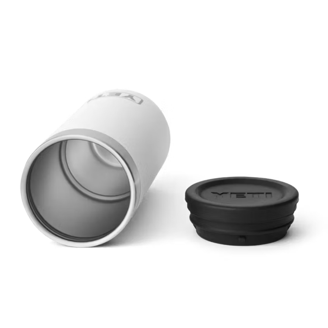 YETI 4 Pieces Shot Glasses With Carrying Case