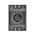 KZM One Flat Stove