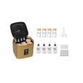 ShineTrip Seasoning Bottle Set