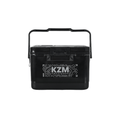 KZM Jjukill Cooler