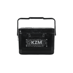 KZM Jjukill Cooler
