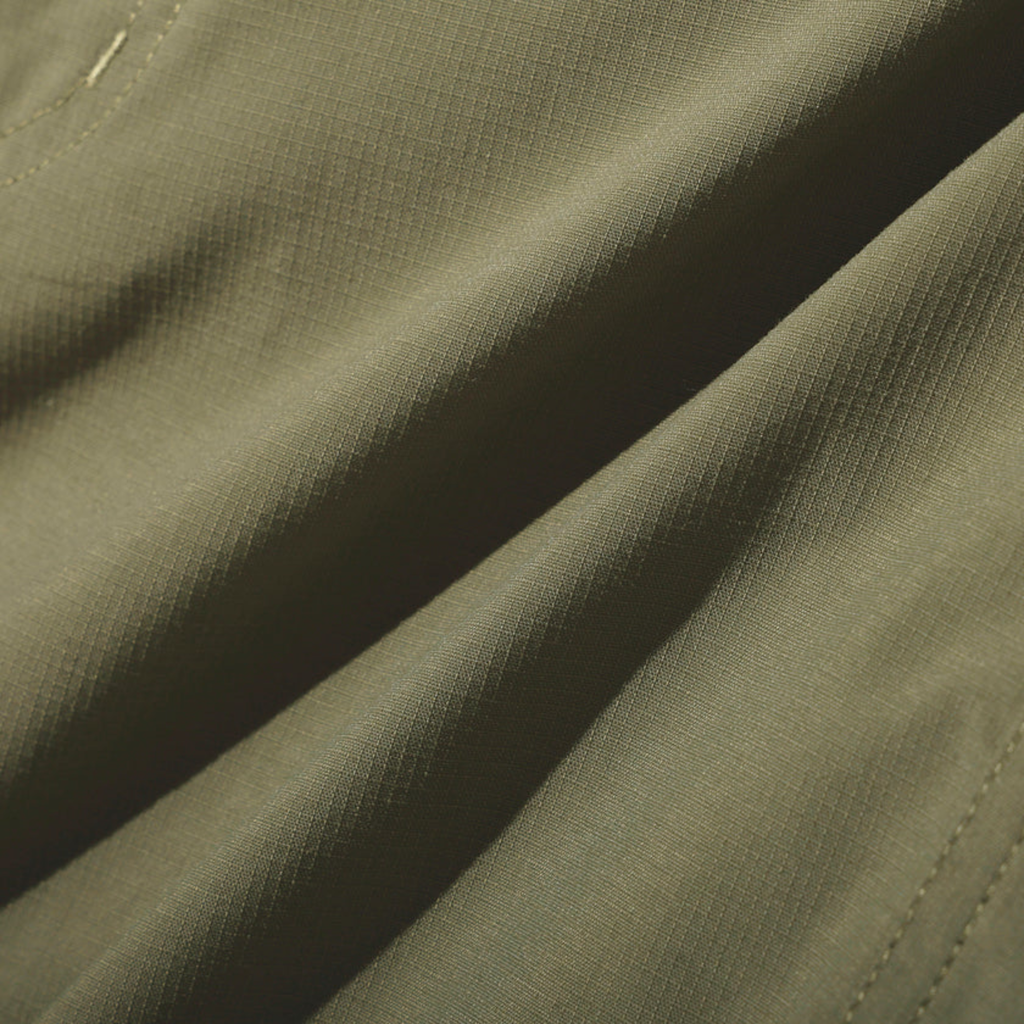 Grip Swany Ripstop Supplex Gear Pants
