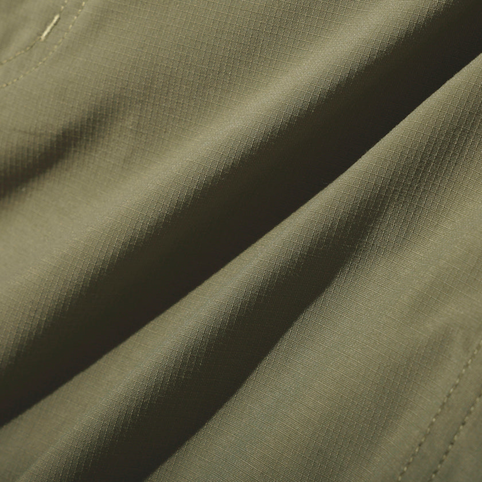 Grip Swany Ripstop Supplex Gear Pants