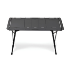 KZM Field TX Table M