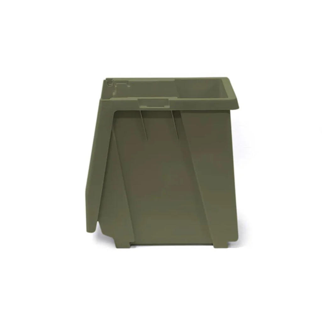 THOR Stacking Shelf Container 20L