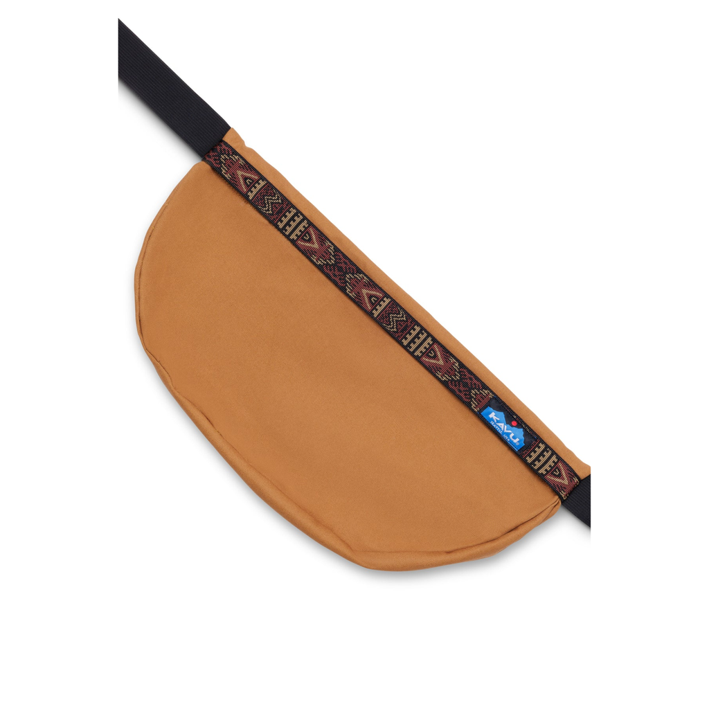 Kavu Grab Bag Essential Waist Bag
