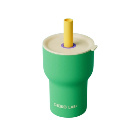 Chako Lab Pang Pang Cup Single - 600ml