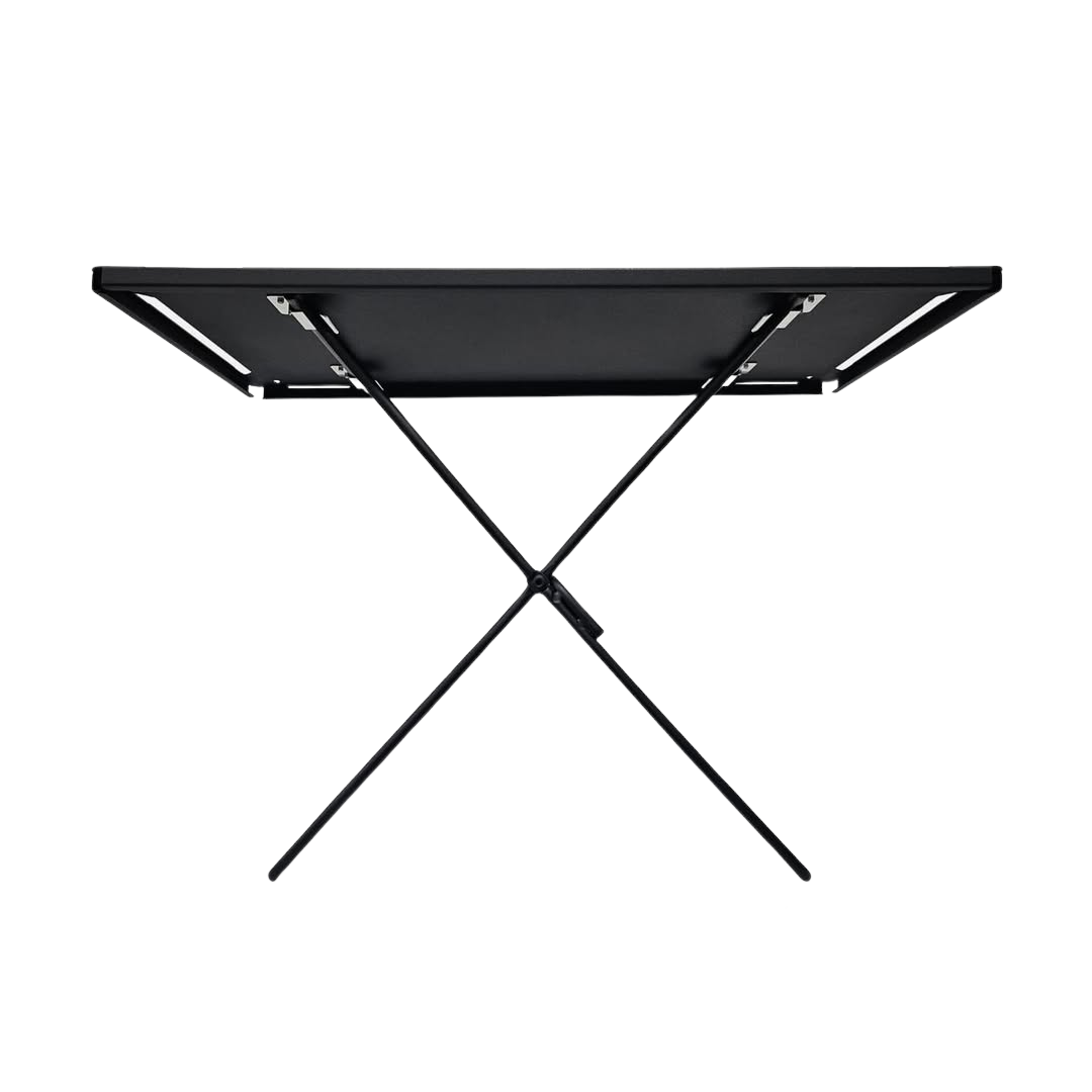 Camaforce X-Table (Table Only) - Black