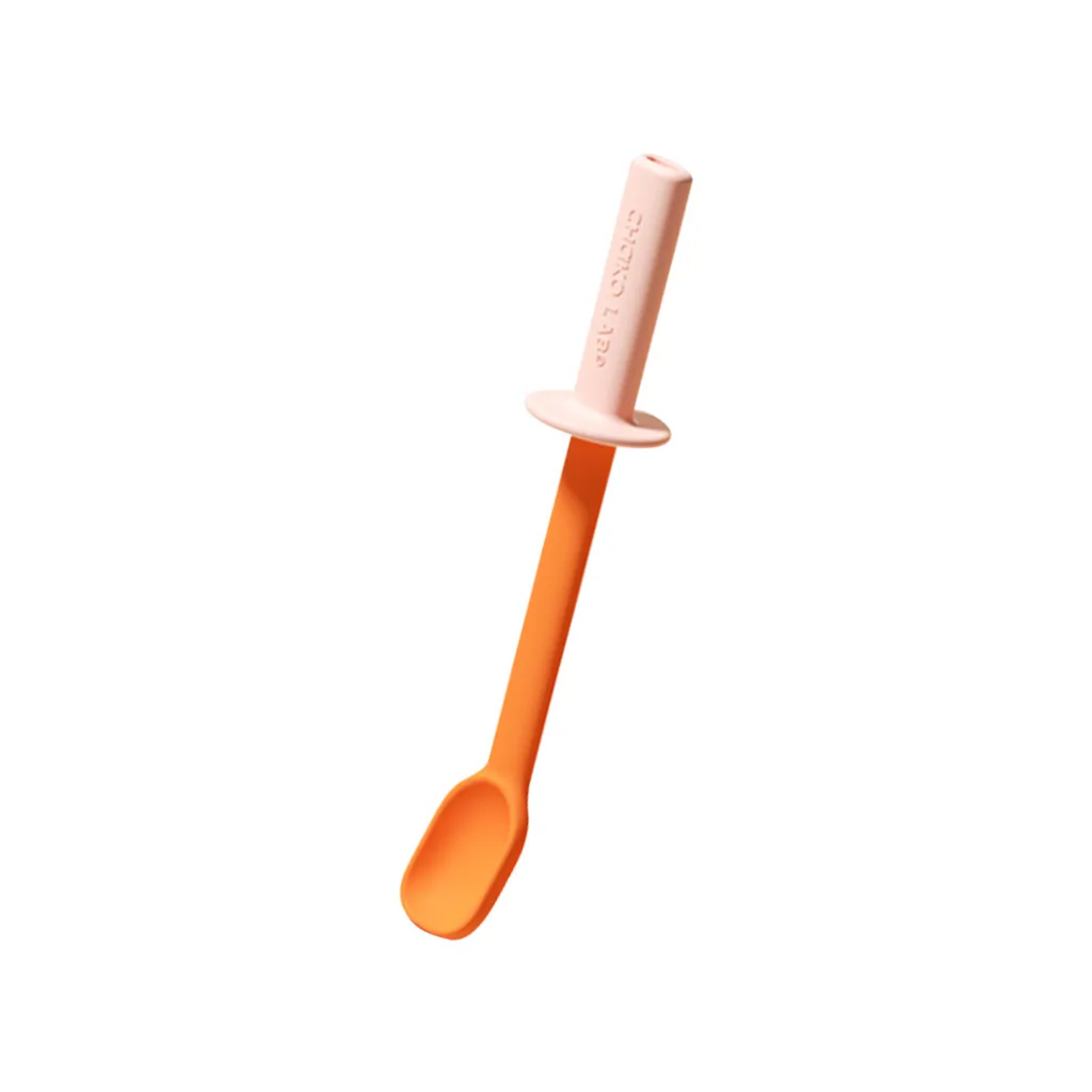 Chako Lab Bobo Cup Spoon