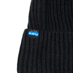 Kavu Trawler
