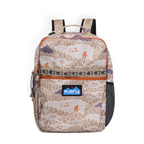 Kavu Hillock Hauler
