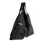 Grip Swany Gear Bag Vest 5.0
