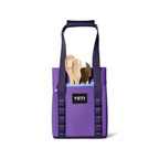 YETI Daytrip® 14L Insulated Tote Bag