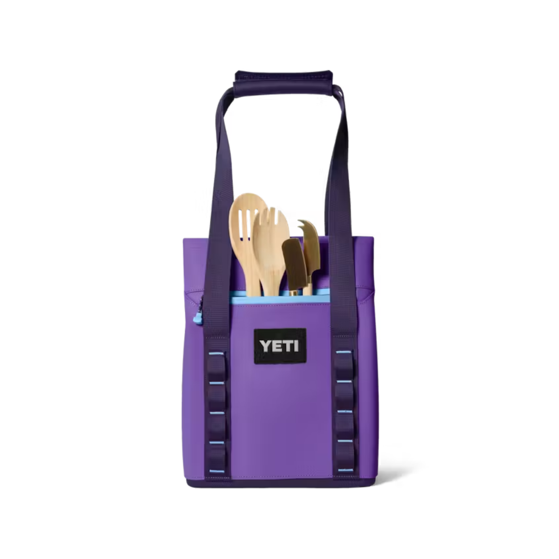 YETI Daytrip® 14L Insulated Tote Bag